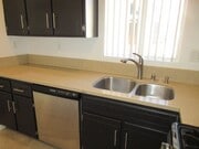 Photo - 2 bedroom Canoga Park condo on Eton Avenue...