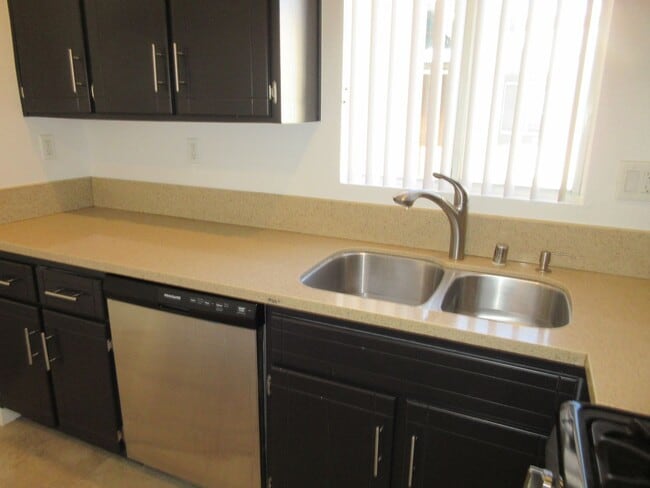 Photo - 2 bedroom Canoga Park condo on Eton Avenue...