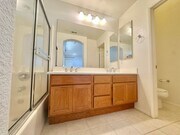 Photo - 2 bedroom Scripps Ranch Gem with Attached ... Townhome