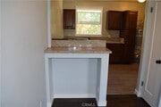 Photo - 1120 S Patton Ave Condo Unit 1120