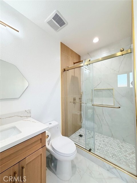 Photo - 604 S Vicki Ln