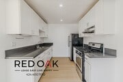 Photo - 126 Catalina St Unit 3