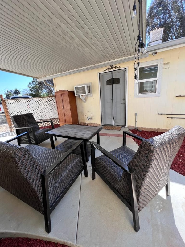 Photo - 26030 Musick Rd