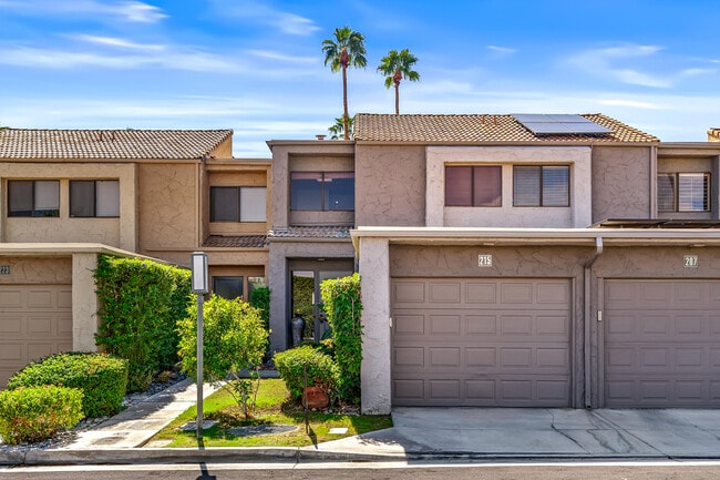 Photo - 215 Calle Bravo