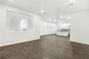 Photo - 15232 Horizon St Unit 7