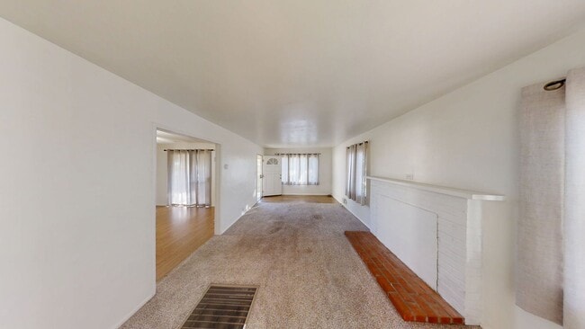 Photo - Charming 3 bed 1 bath in Calimesa, Ca.