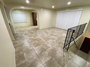 Photo - Decker Townhome