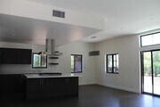 Photo - 1220 Rancho Dr House