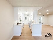 Photo - 6041 Whitsett Ave Apartment Unit 204