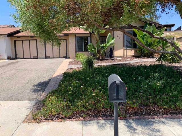 Building Photo - 4554 Quailridge Dr