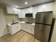 Photo - 39598 Calle Casablanca Apartments Unit 2