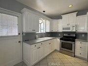 Photo - 3759 Ocana Ave
