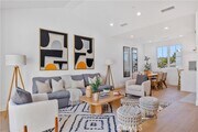 Photo - 2420 Ives Ln