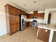 Photo - Coming Soon! Must See!!!! Spacious 4 Bedro...