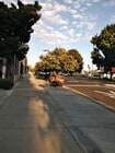 Photo - 229 W Bonita Ave Unit 2A - OFFICE SPACE #2A