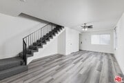 Photo - 6616 Sylmar Ave