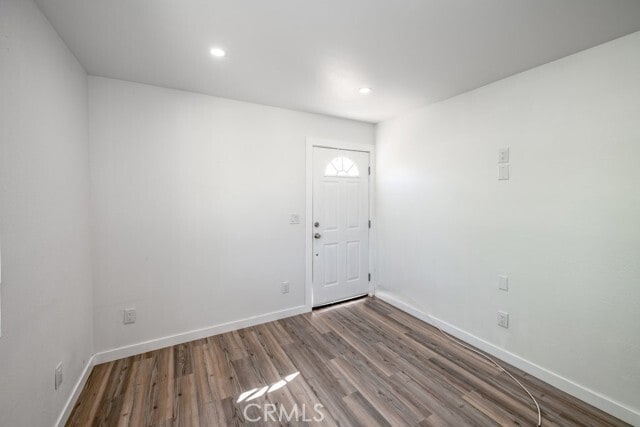 Photo - 1069 Erringer Rd Unit 1