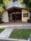 Photo - 5650 Sumner Way Unit 116