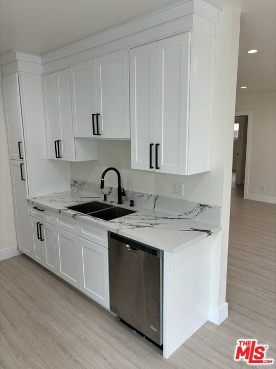 Photo - 1242 17th St