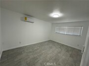 Photo - 9168 G Ave Townhome