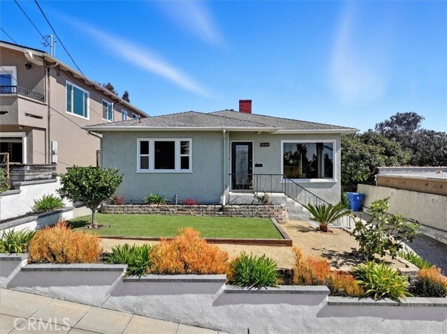 Photo - 3644 S Cabrillo Ave
