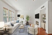 Photo - 3-Bedroom Condo in the Heart of Costa Mesa