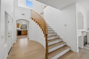 Photo - 30864 Paloma Ct