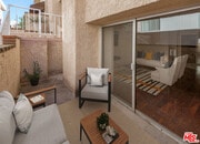 Photo - 5139 Balboa Blvd