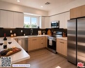 Photo - 10829 Peach Grove St Unit 1