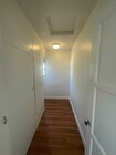 Photo - 1825 S Monterey St Apartments Unit C
