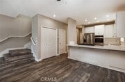 Photo - 1403 W Santa Cruz St