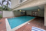 Photo - 450 N Oakhurst Dr Condo Unit 304