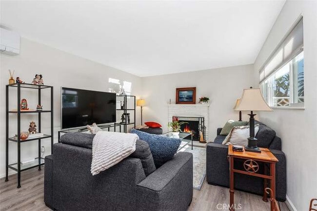 Photo - 15201 Nottingham Ln