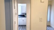Photo - The Palms Apartments