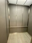 elevator - 910 S Bedford St Condo Unit 104