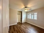 Photo - 28615 Friarstone Ct