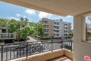 Photo - 325 S Arnaz Dr Unit 201