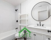 Photo - Beautifully Updated 3 Bedroom, 2 Bath Home...
