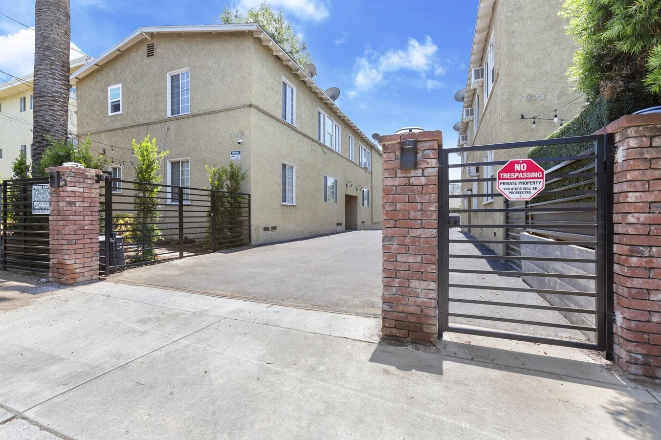 Photo - BEAUTIFUL 2 BED - IN HIGHLAND PARK Apartments