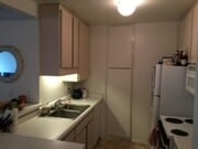 Photo - Playa del Rey Cross Creek Village 3 Bedroom Condo Unit D3051