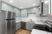 Photo - 725 Washington Heights Rd Apartments