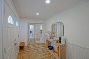 Photo - BEAUTIFULLY REMODELED, HIGH-END REDONDO HI... House