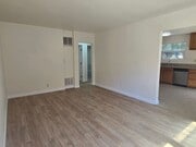 Photo - Large 2-bedroom 1 bath unit in Van Nuys Apartment Unit 15908-1