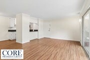 Photo - 5700 Baltimore Dr Unit 221