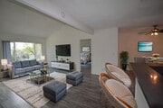 Photo - 7350 Kester Ave Apartment Unit 213