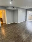 Photo - 8722 Burton Way Apartment Unit 202