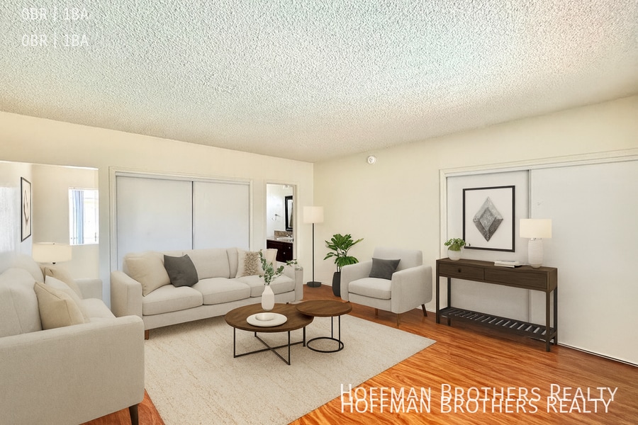 Photo - 7357 Sepulveda Blvd Unit 12