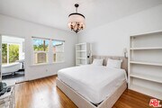 Photo - 745 N Brighton St