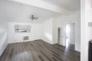 Photo - 225 Preble Dr Apartment Unit 225