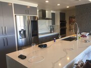 Photo - 2160 Century Park E Unit 2112
